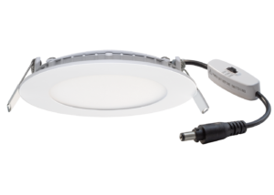 LS-SV8SW120W-P_1