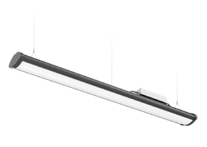 LS-T150CW-D_1