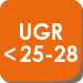 UGR_25-28