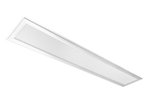 VARIANT123_2.PNG