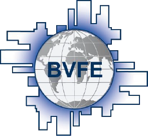 bfve Icon
