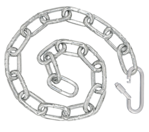 kette_karabiner