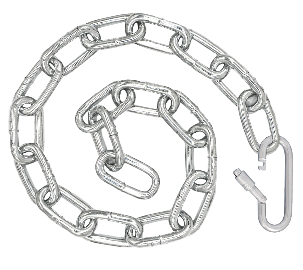 kette_karabiner