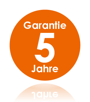 las-5-jahre-garantie