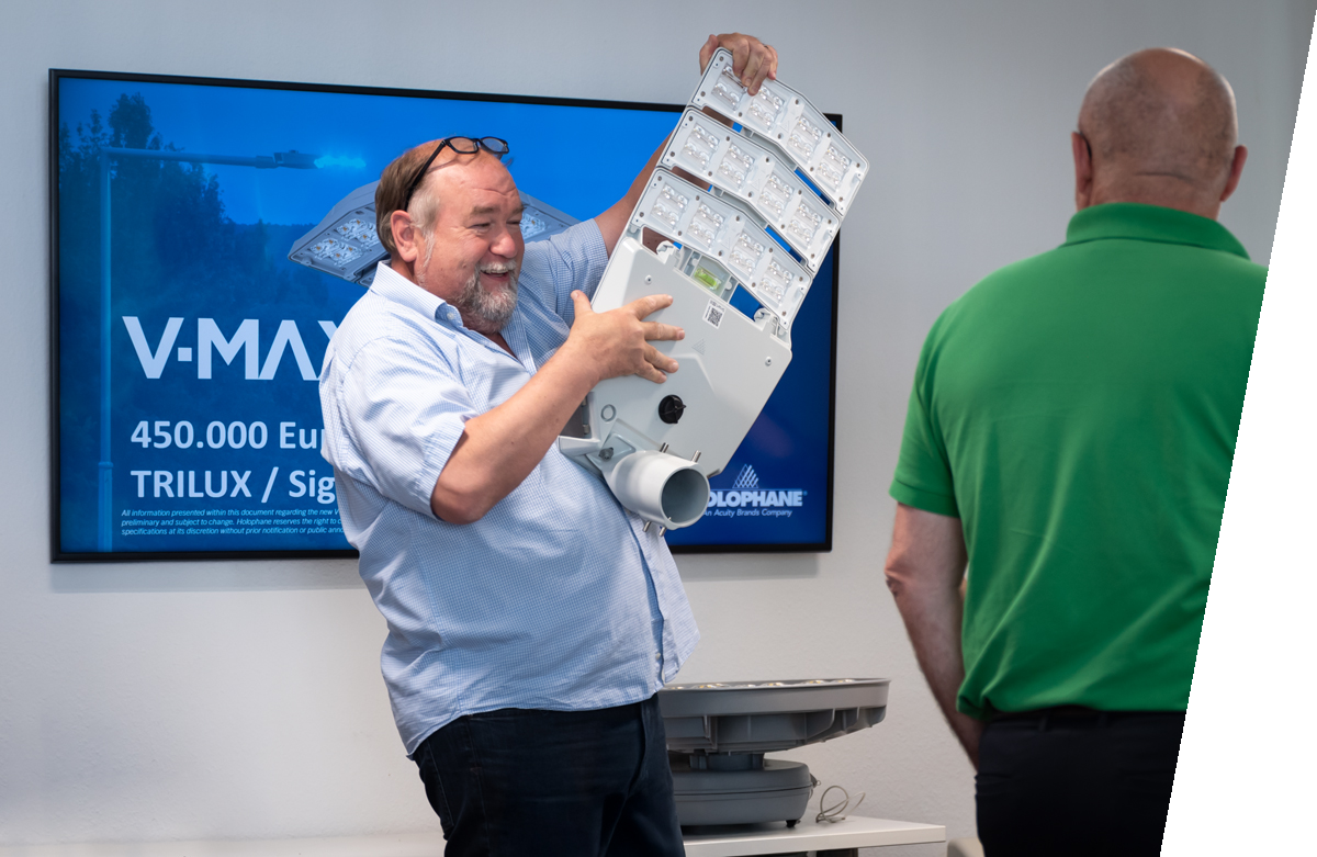 las-ronald-hohmann-v-max