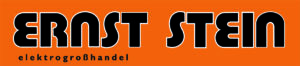 Ernst-Stein- farbig