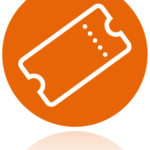 _LAS-Icons_rund-Ticket