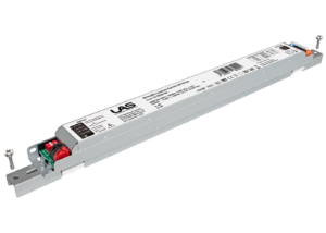 LS-TD60-DA