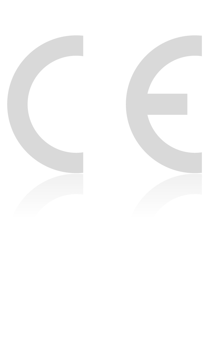 ce