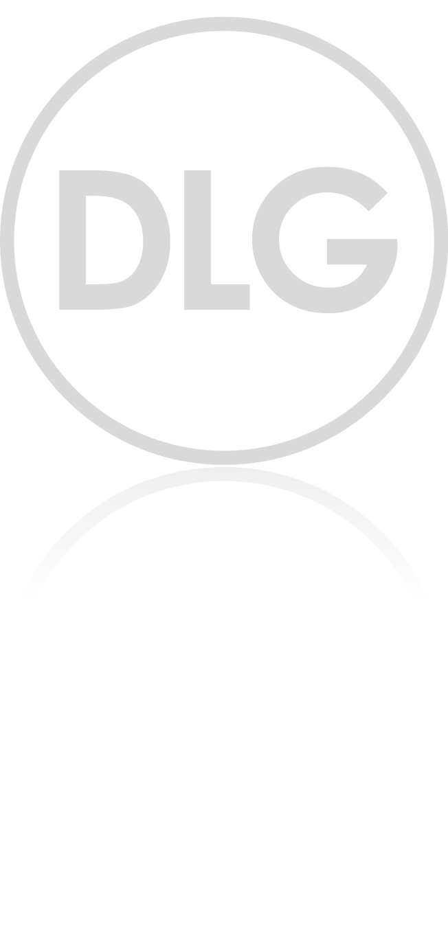 dlg
