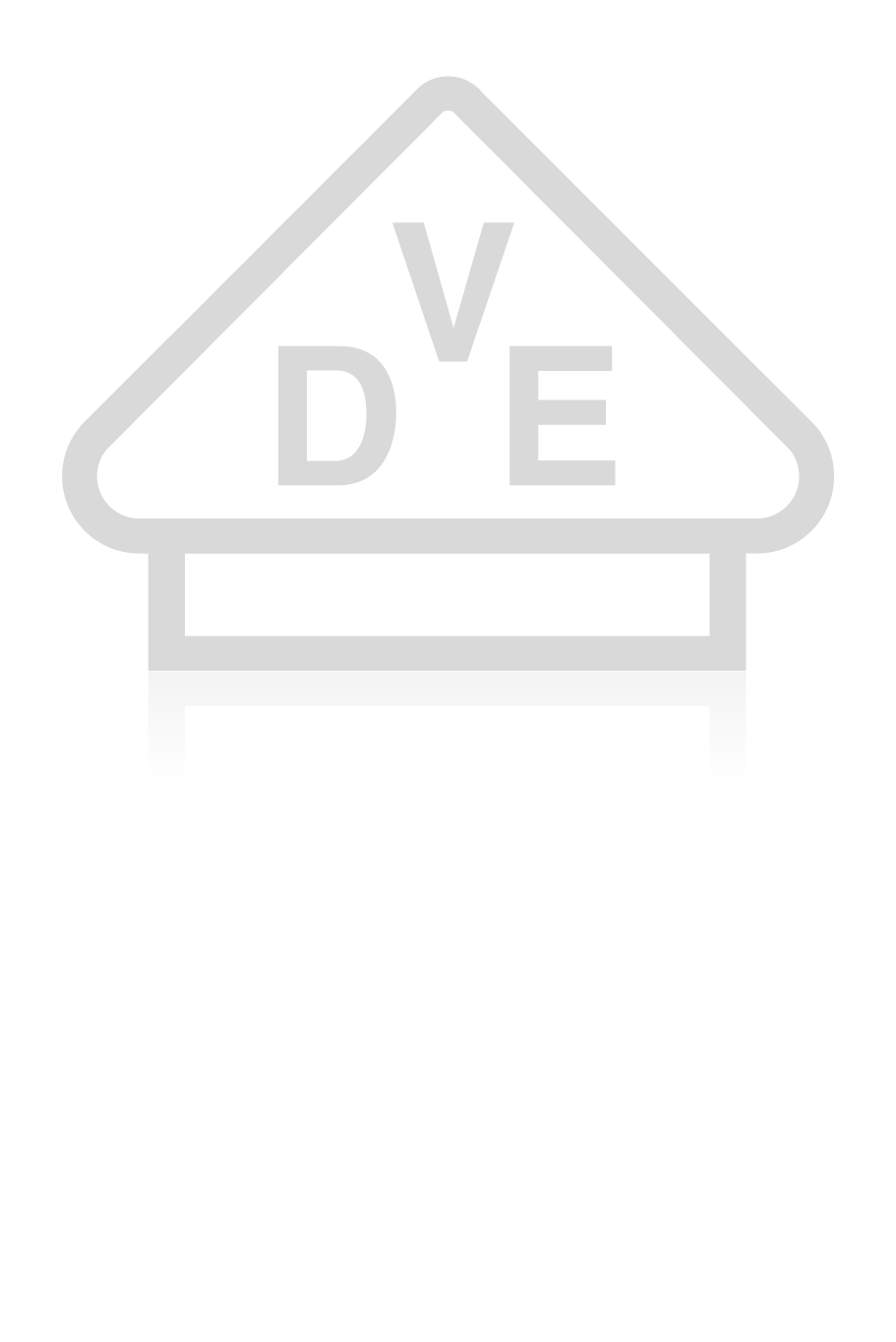 dve