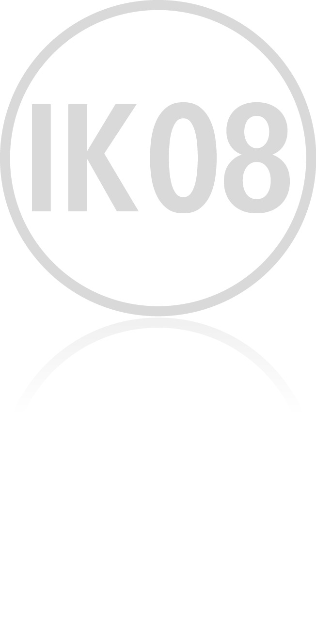 ik08