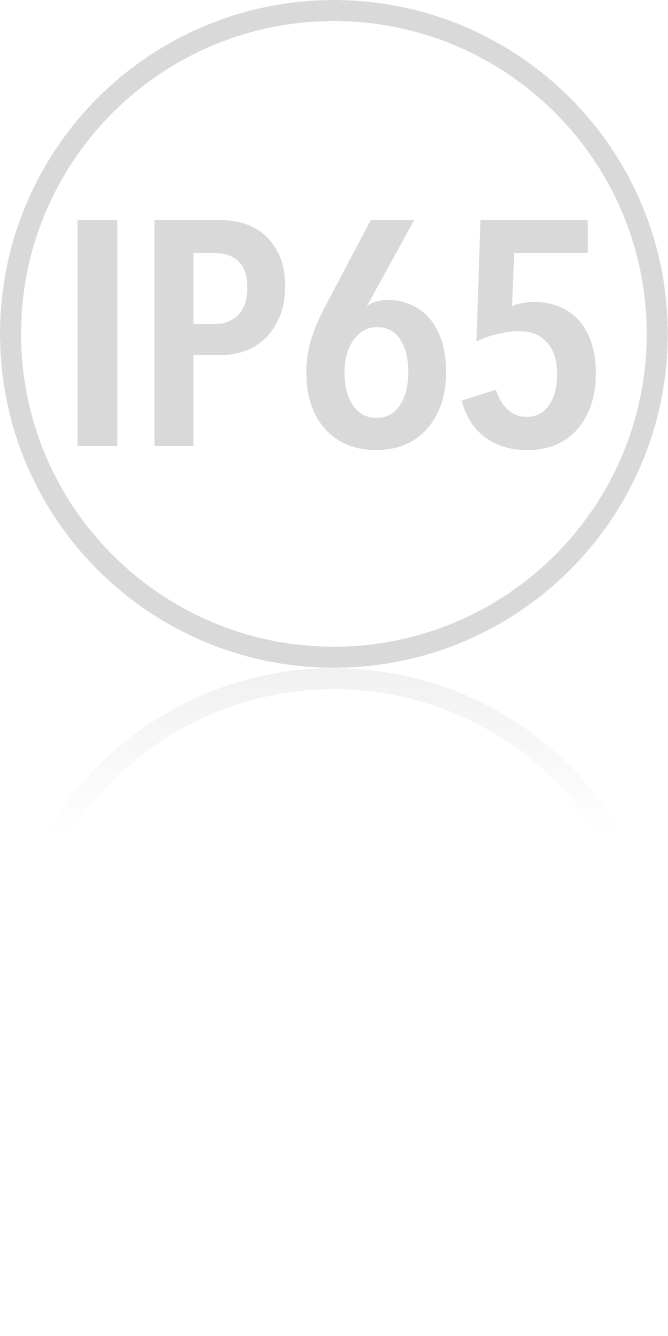 ip65