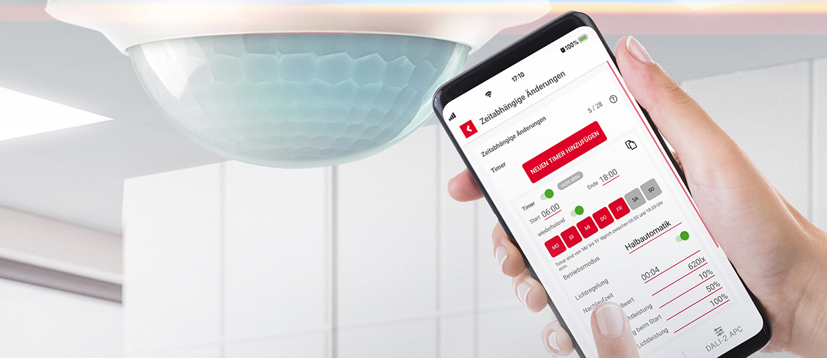 las-esylux-apc-sensor-app