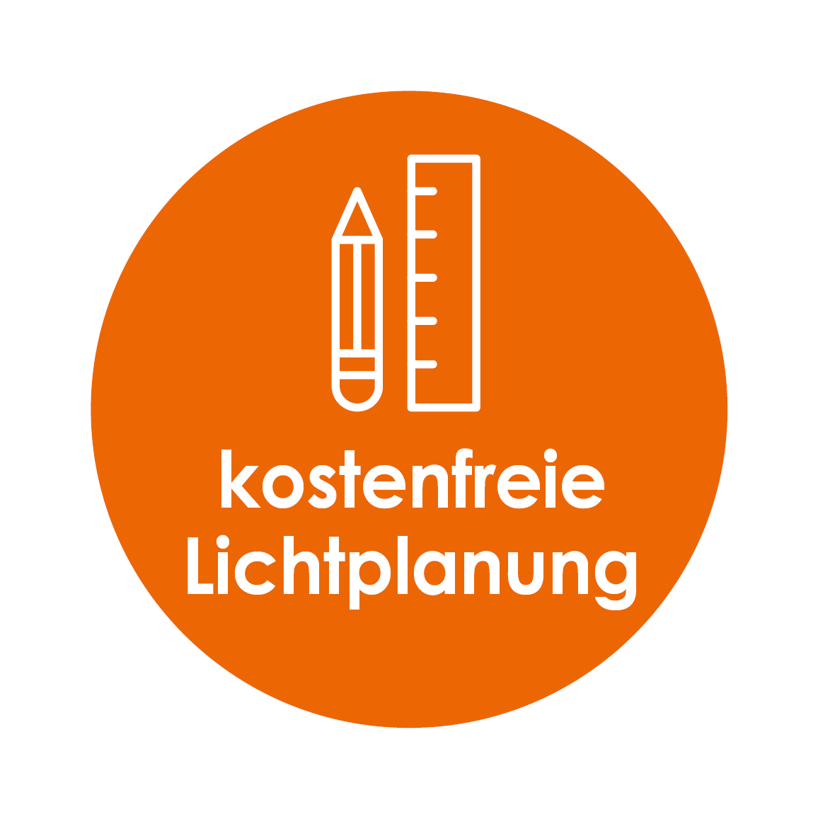 lichtplanung-icon