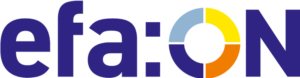 logo-lm-efaon-rgb-bunt-ohne-untertitel