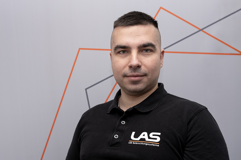 maksym_bulatov
