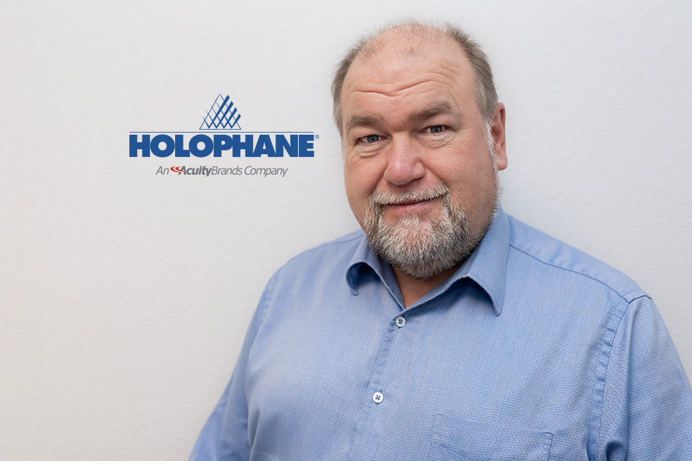 ronald_hohmann