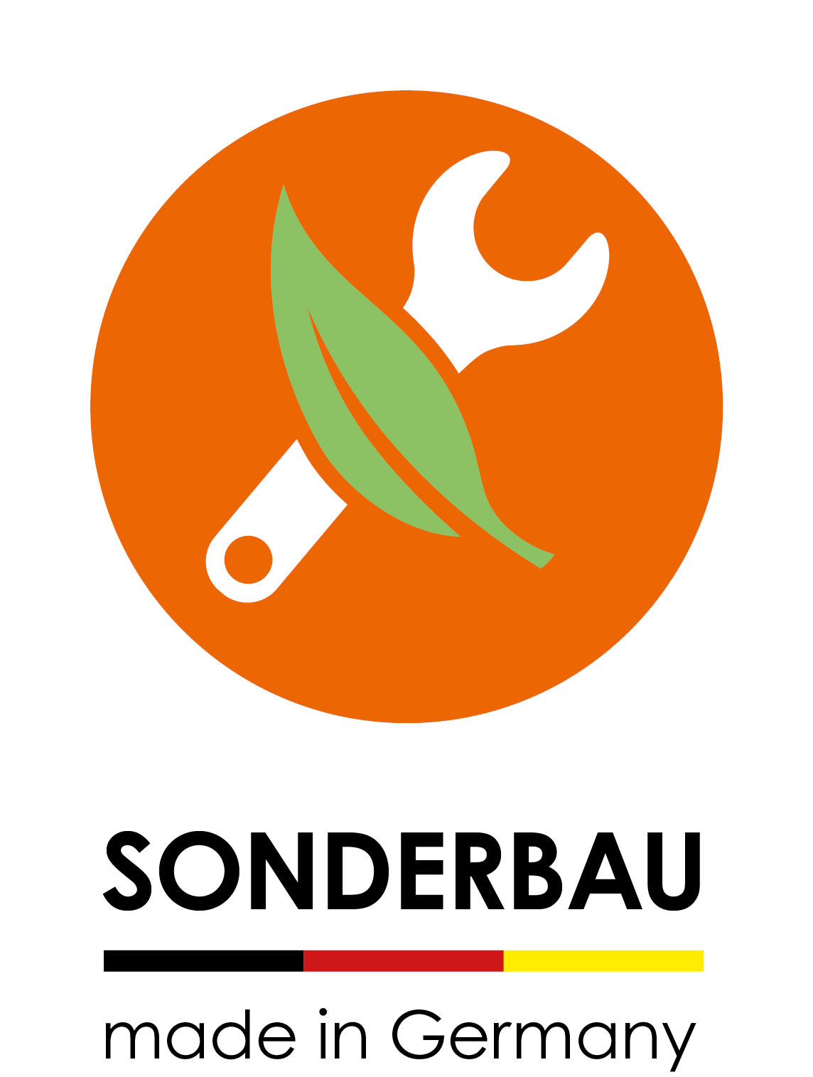 sonderbau-icon
