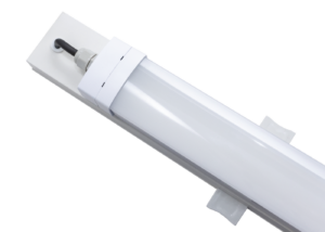 LS-FP60SW110_2_