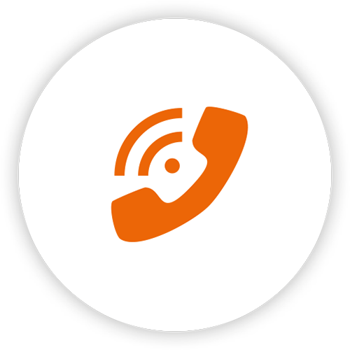 las-icon-rueckruf