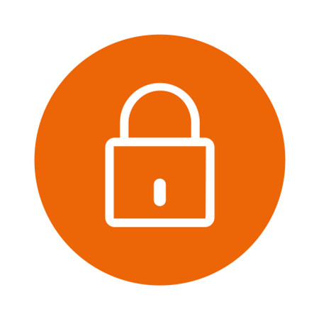las-icon-sicherheit