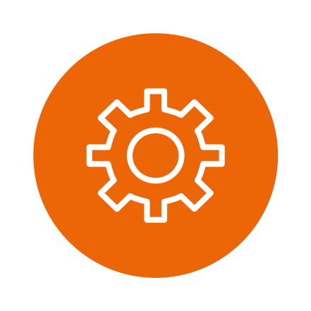 las-icon-technischer-support