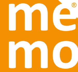 memo_Logo