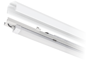 LS-FP60SW110
