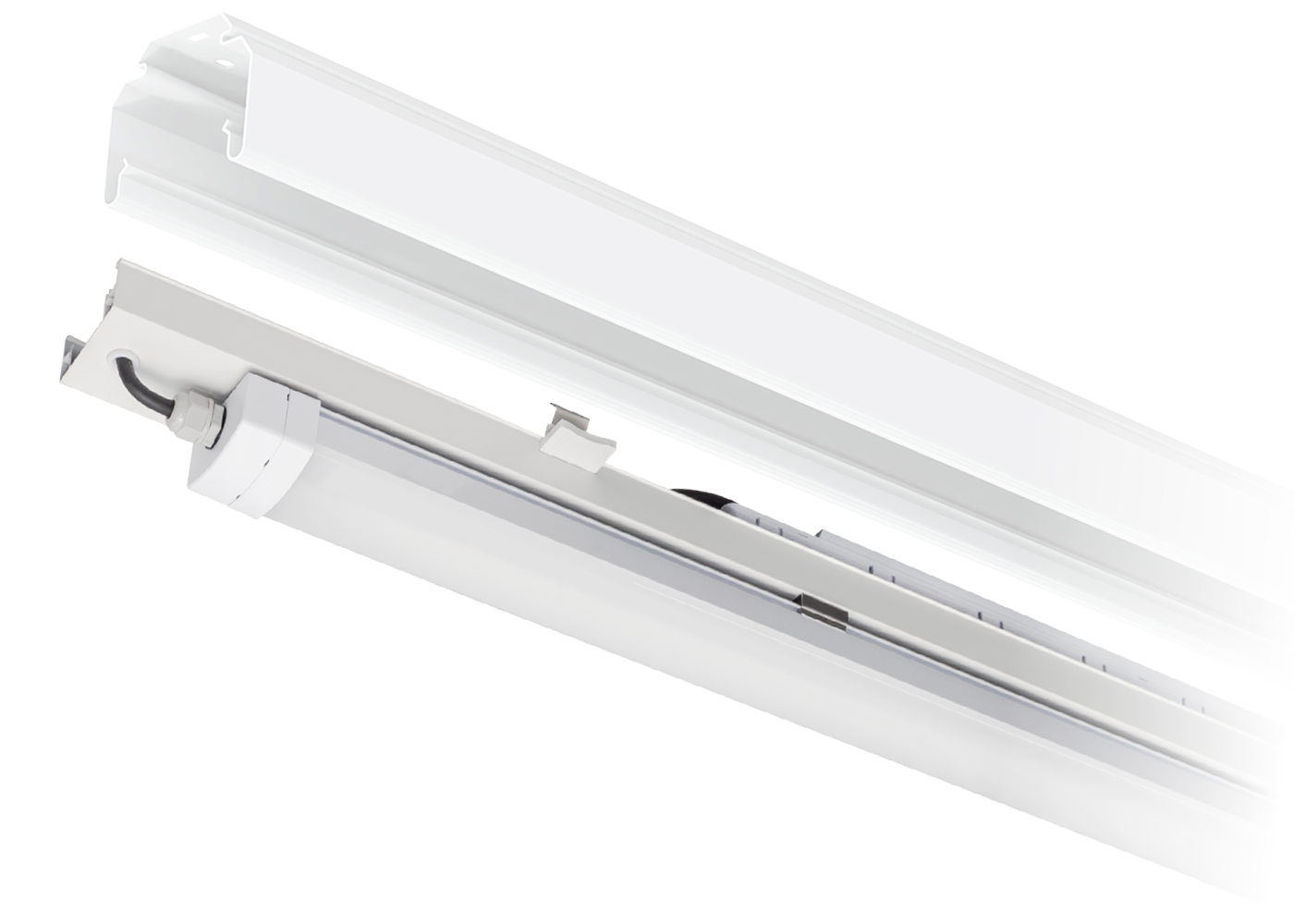LS-FP60SW110