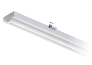 LS-FS75SW120