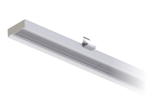 LS-MF75NW-90