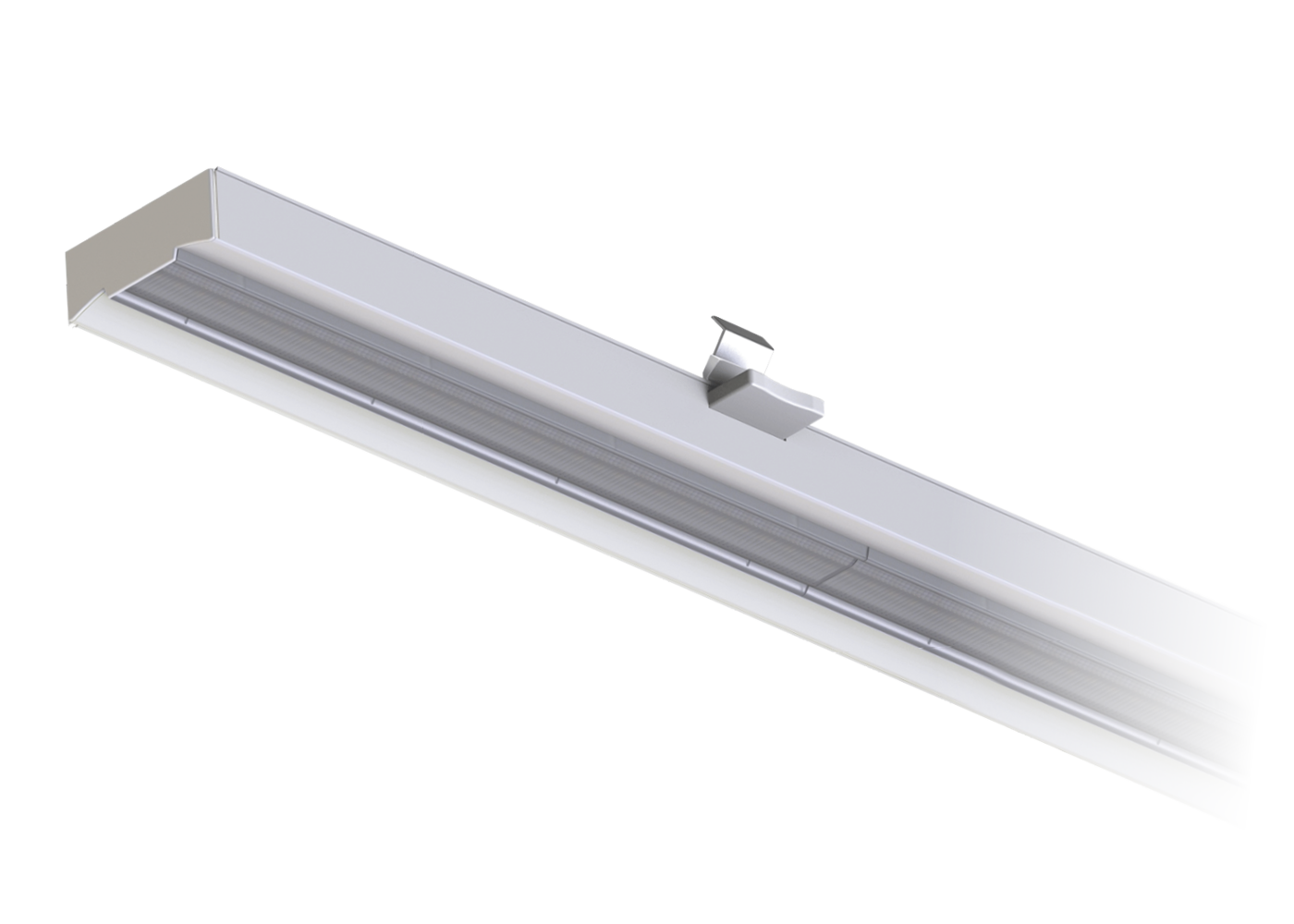 LS-MF75NW-90