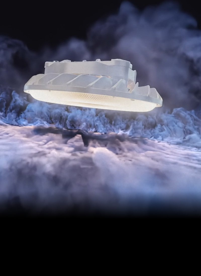 Background video