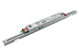 LED-Treiber LS-TD30-D für den LED Sanierungseinsatz DC mit 1-10V-/PMW-Dimmung und EL-Zertifizierung