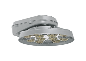 LED Mastleuchte HMAO