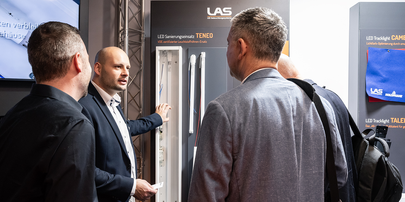 LB2026 Alvin Spitz TENEO