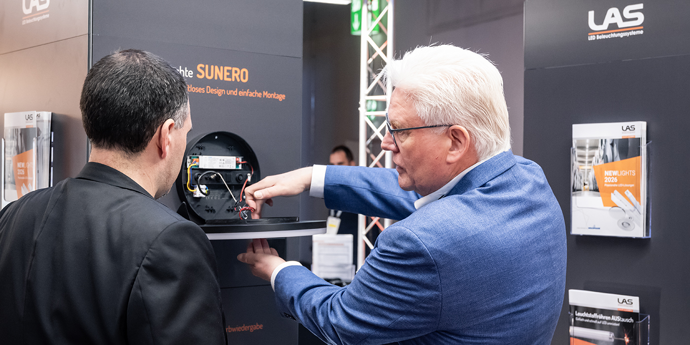 LB2026 Frank Lennertz