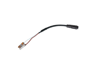 FLEXO IP Ausspeisung