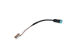 FLEXO IP Einspeisung