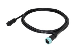 FLEXO IP Verbindungskabel 1,5m oder 3m