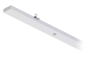 LED Universalmodul FLEXO Not