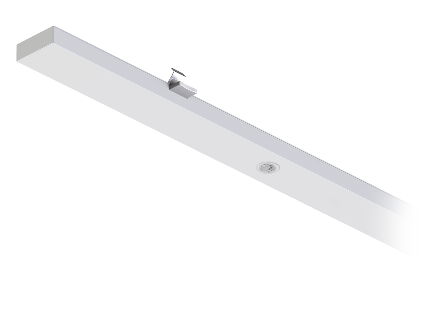 LED Universalmodul FLEXO Not