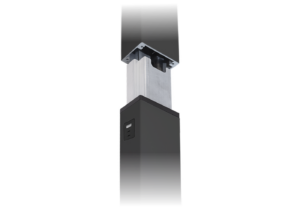 STARIS USB-Modul schwarz