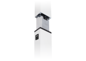 STARIS USB-Modul weiß