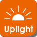 Icon Uplight