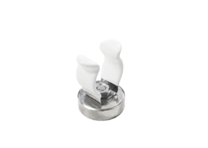 Magnethalterung für RUNDEO T5