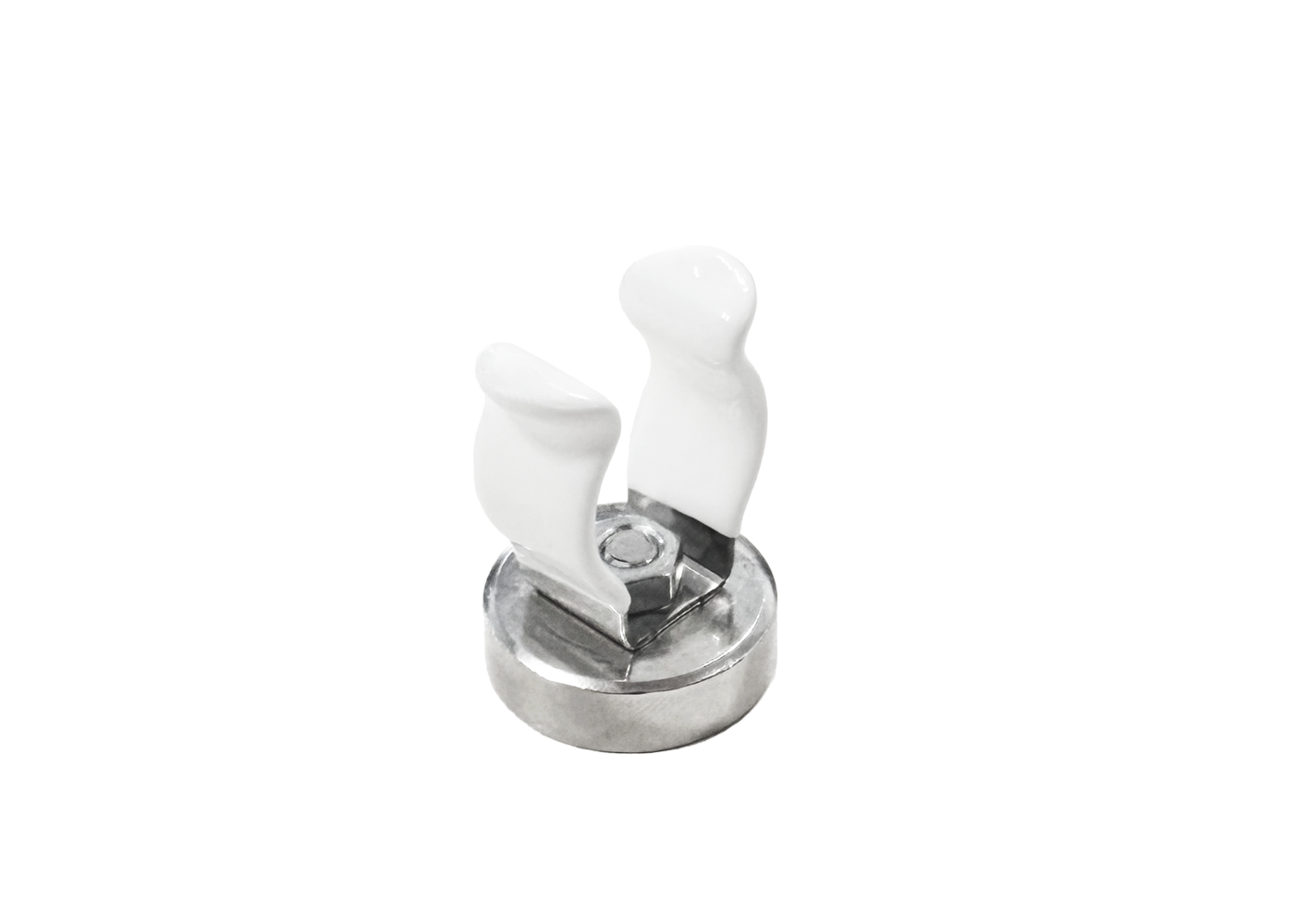 Magnethalterung für RUNDEO T5