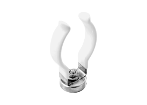 Magnethalterung für RUNDEO T9