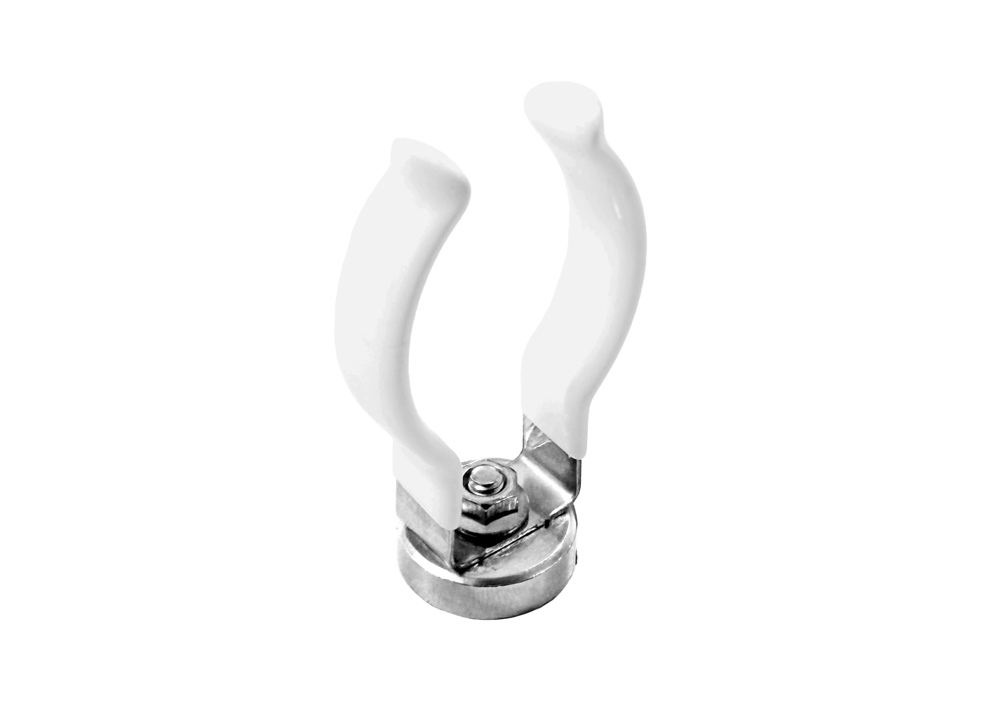 Magnethalterung für RUNDEO T9